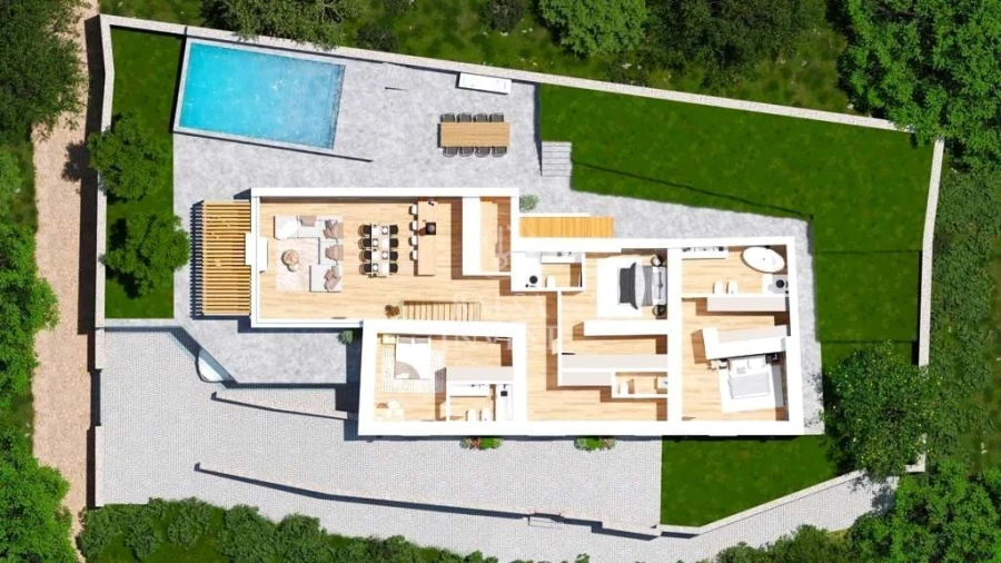 Terreno para Venda em Loule (São Sebastião) Foto 8