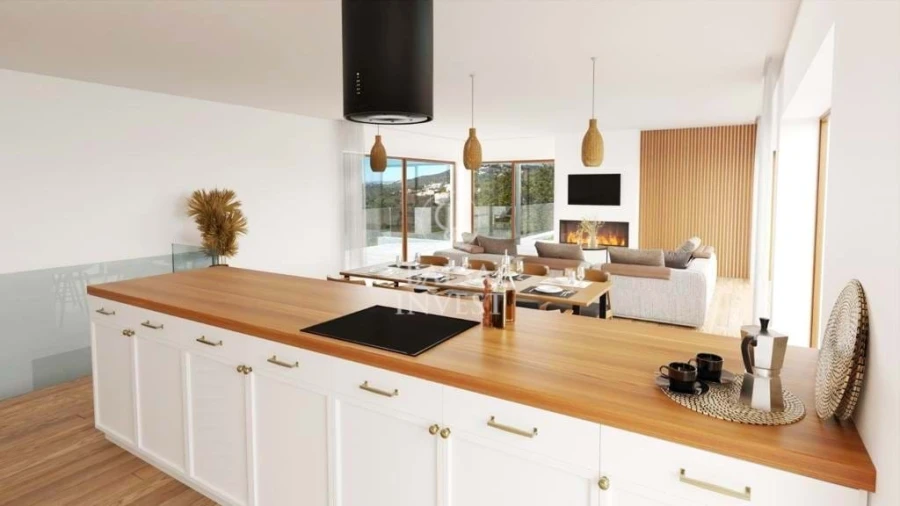 Terreno para Venda em Loule (São Sebastião) Foto 5