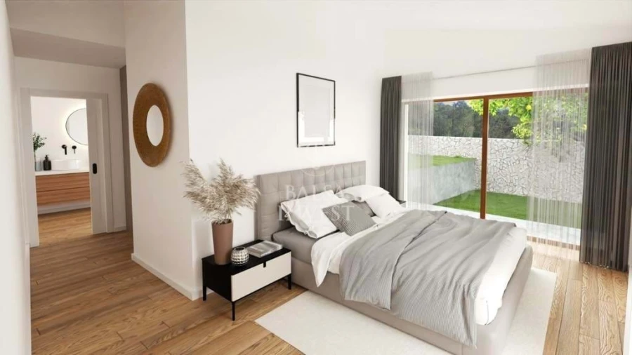 Terreno para Venda em Loule (São Sebastião) Foto 7