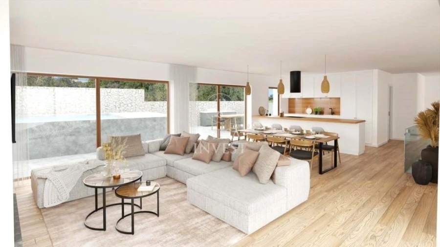 Terreno para Venda em Loule (São Sebastião) Foto 4