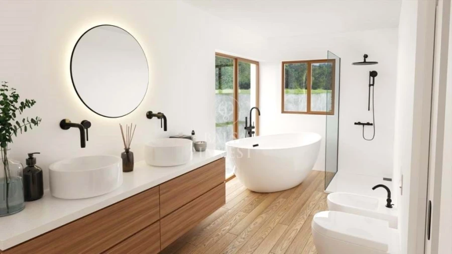 Terreno para Venda em Loule (São Sebastião) Foto 6