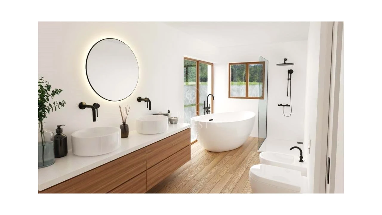 Terreno para Venda em Loule (São Sebastião) Foto 6