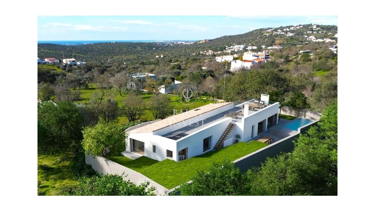Terreno para Venda em Loule (São Sebastião) Foto 9
