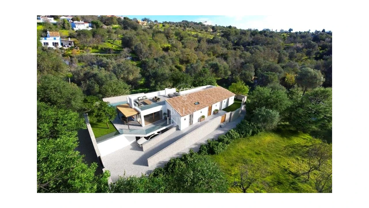 Terreno para Venda em Loule (São Sebastião) Foto 2