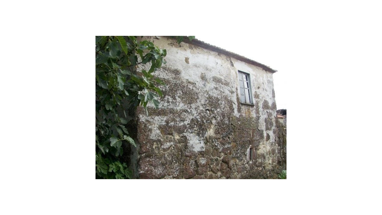 Moradia para Venda em Carvalhais e Candal Foto 5