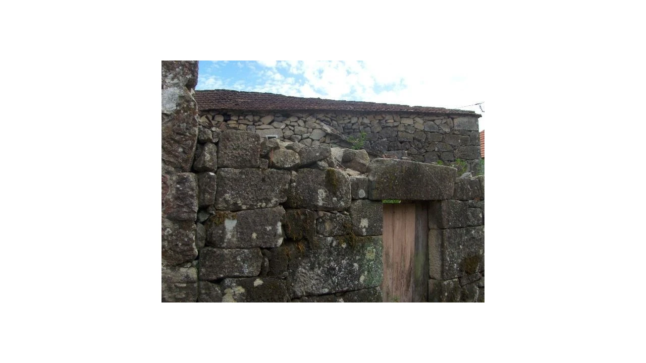 Moradia para Venda em Carvalhais e Candal Foto 7