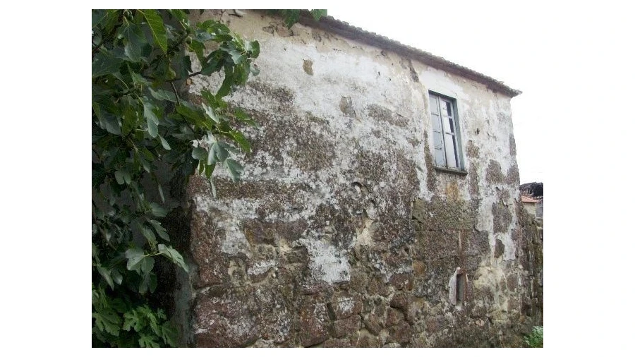 Moradia para Venda em Carvalhais e Candal Foto 5