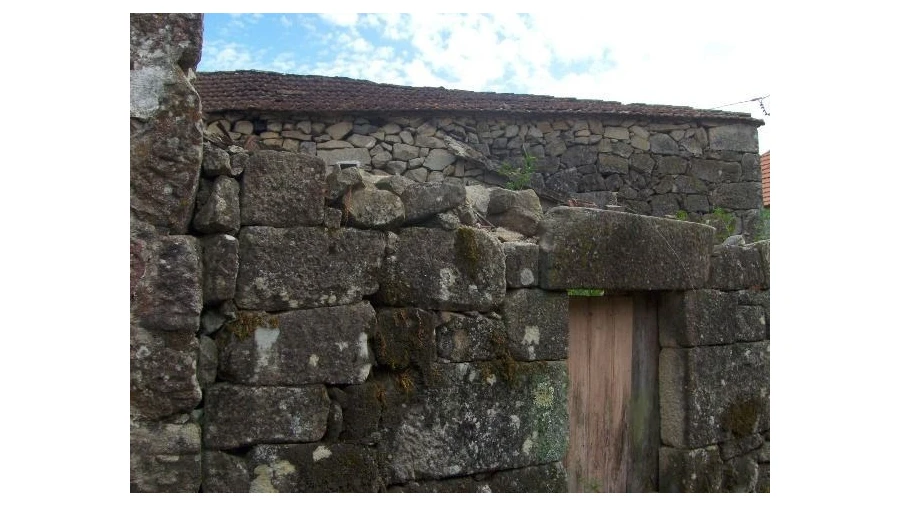 Moradia para Venda em Carvalhais e Candal Foto 7