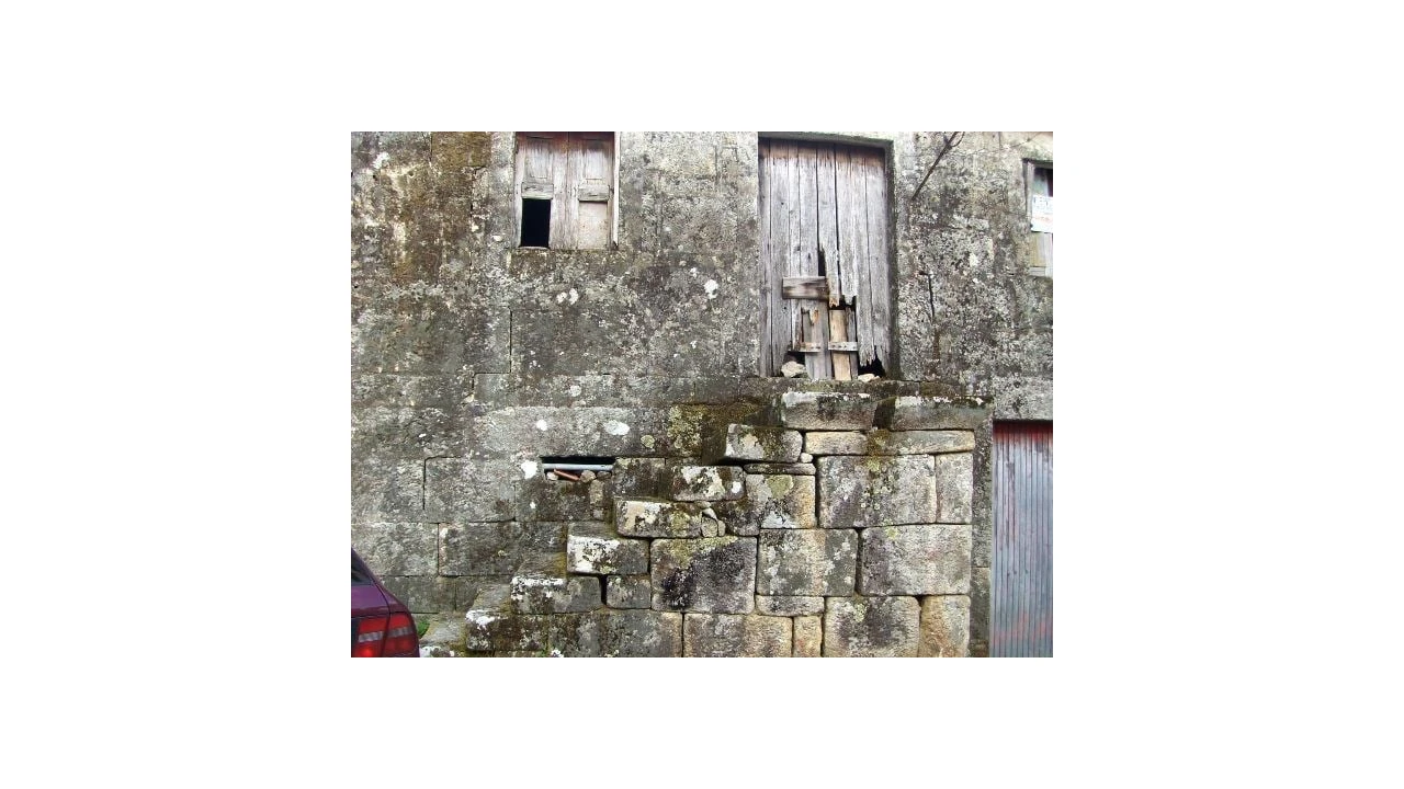 Moradia para Venda em Carvalhais e Candal Foto 6