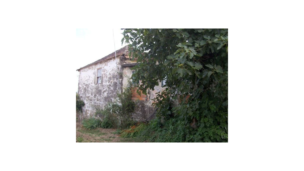 Moradia para Venda em Carvalhais e Candal Foto 4