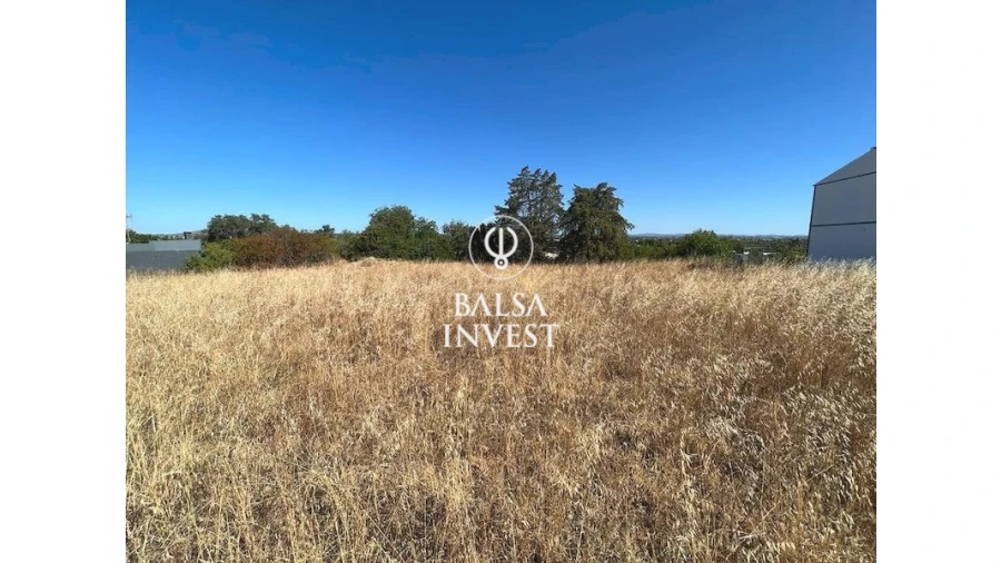 Terreno para Venda em Conceição e Cabanas de Tavira Foto 2