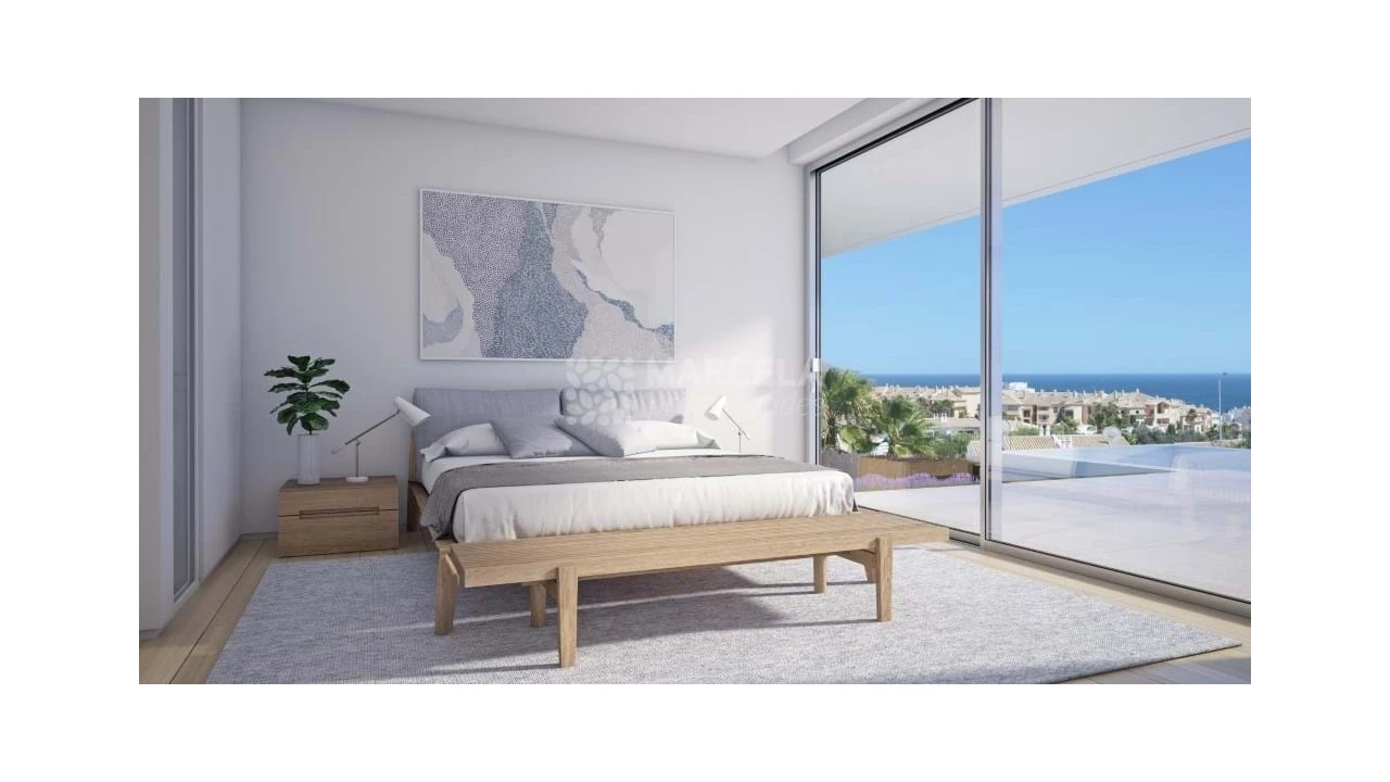 Moradia T3 para Venda em Lagos (São Sebastião e Santa Maria) Foto 3