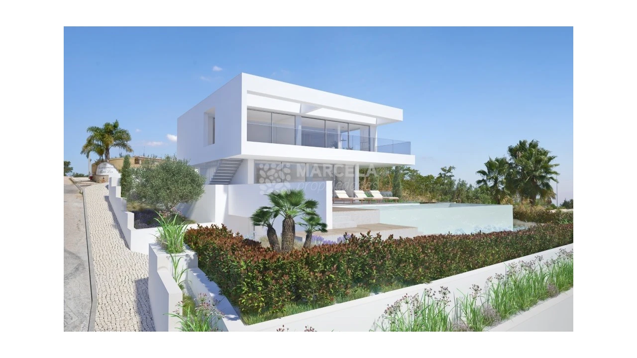 Moradia T3 para Venda em Lagos (São Sebastião e Santa Maria) Foto 6