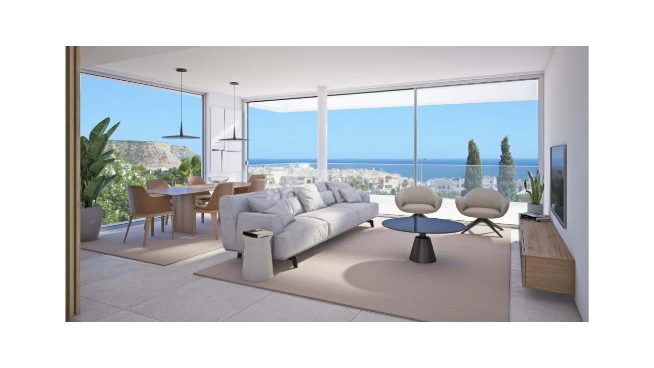 Moradia T3 para Venda em Lagos (São Sebastião e Santa Maria) Foto 4