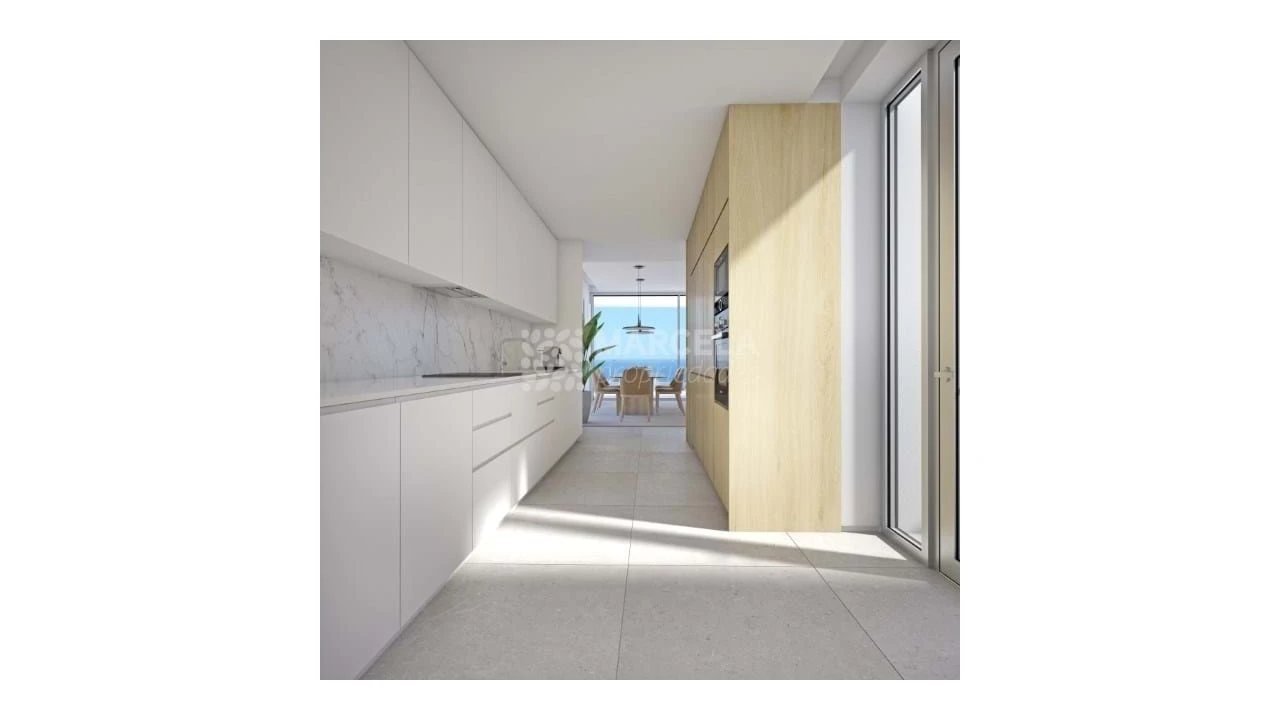 Moradia T3 para Venda em Lagos (São Sebastião e Santa Maria) Foto 5