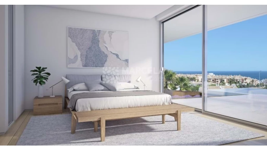 Moradia T3 para Venda em Lagos (São Sebastião e Santa Maria) Foto 3