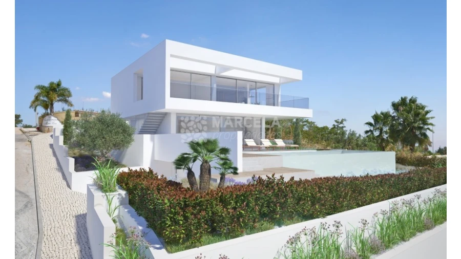 Moradia T3 para Venda em Lagos (São Sebastião e Santa Maria) Foto 6