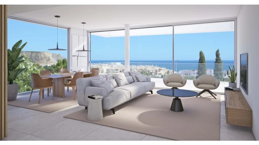 Moradia T3 para Venda em Lagos (São Sebastião e Santa Maria) Foto 4