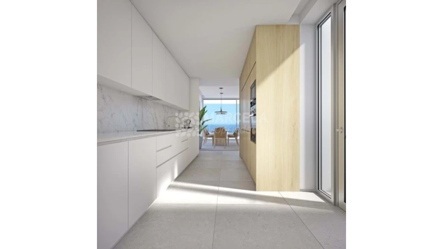 Moradia T3 para Venda em Lagos (São Sebastião e Santa Maria) Foto 5