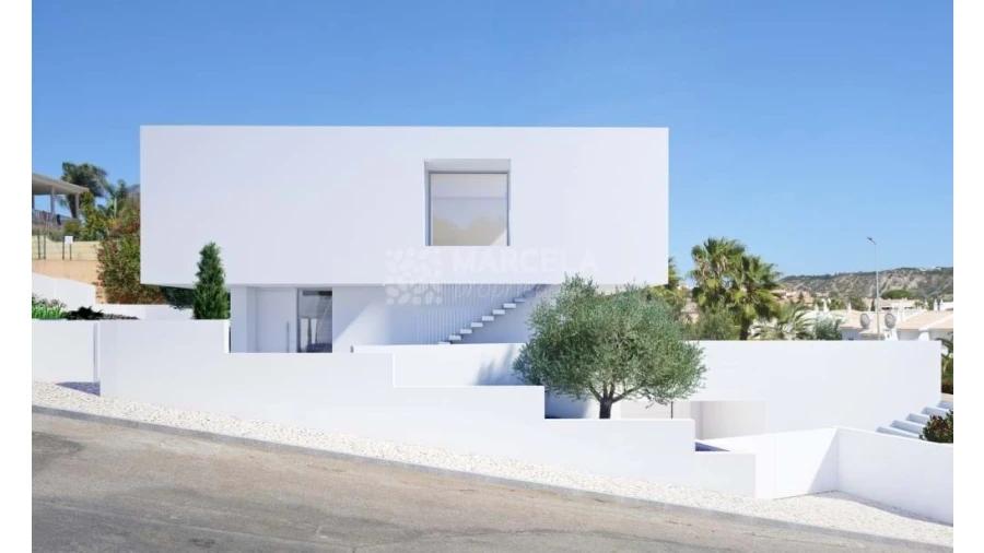 Moradia T3 para Venda em Lagos (São Sebastião e Santa Maria) Foto 7