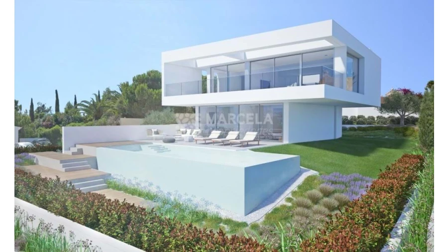 Moradia T3 para Venda em Lagos (São Sebastião e Santa Maria) Foto 1