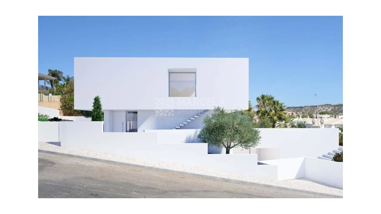 Moradia T3 para Venda em Lagos (São Sebastião e Santa Maria) Foto 7