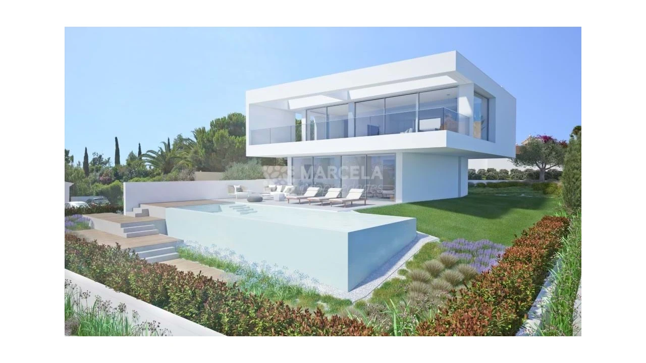 Moradia T3 para Venda em Lagos (São Sebastião e Santa Maria) Foto 1