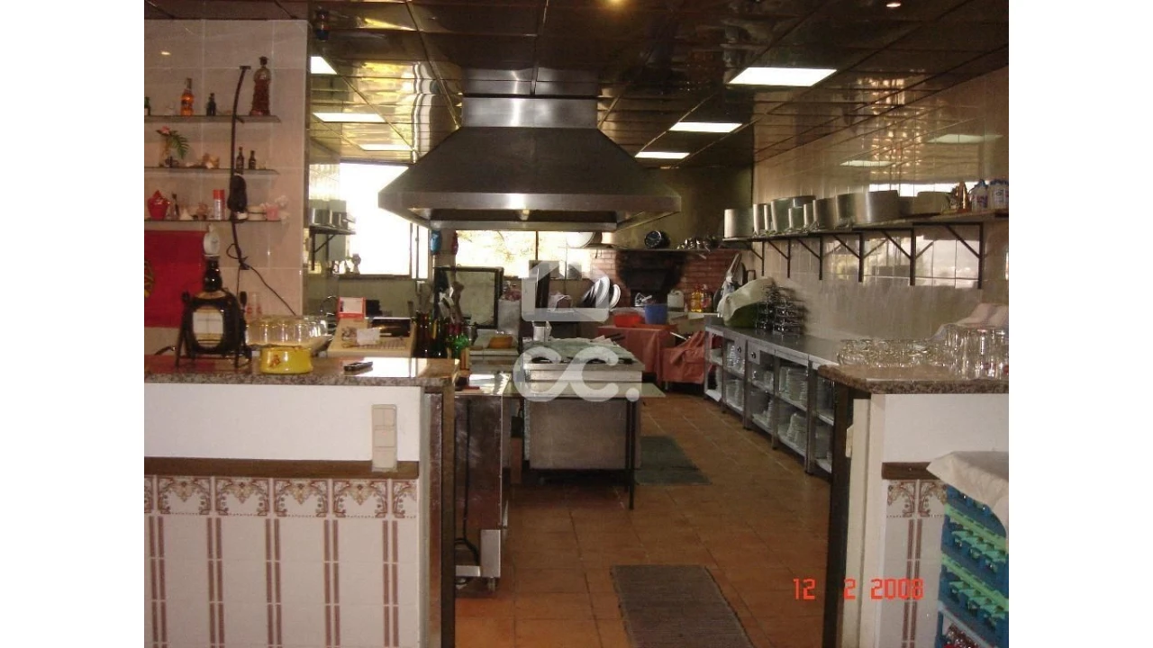 Moradia T4 para Venda em Moreira de Conegos Foto 18