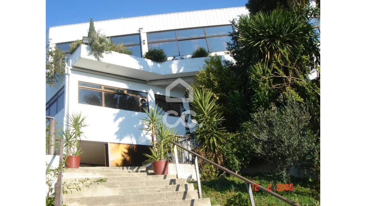 Moradia T4 para Venda em Moreira de Conegos Foto 9