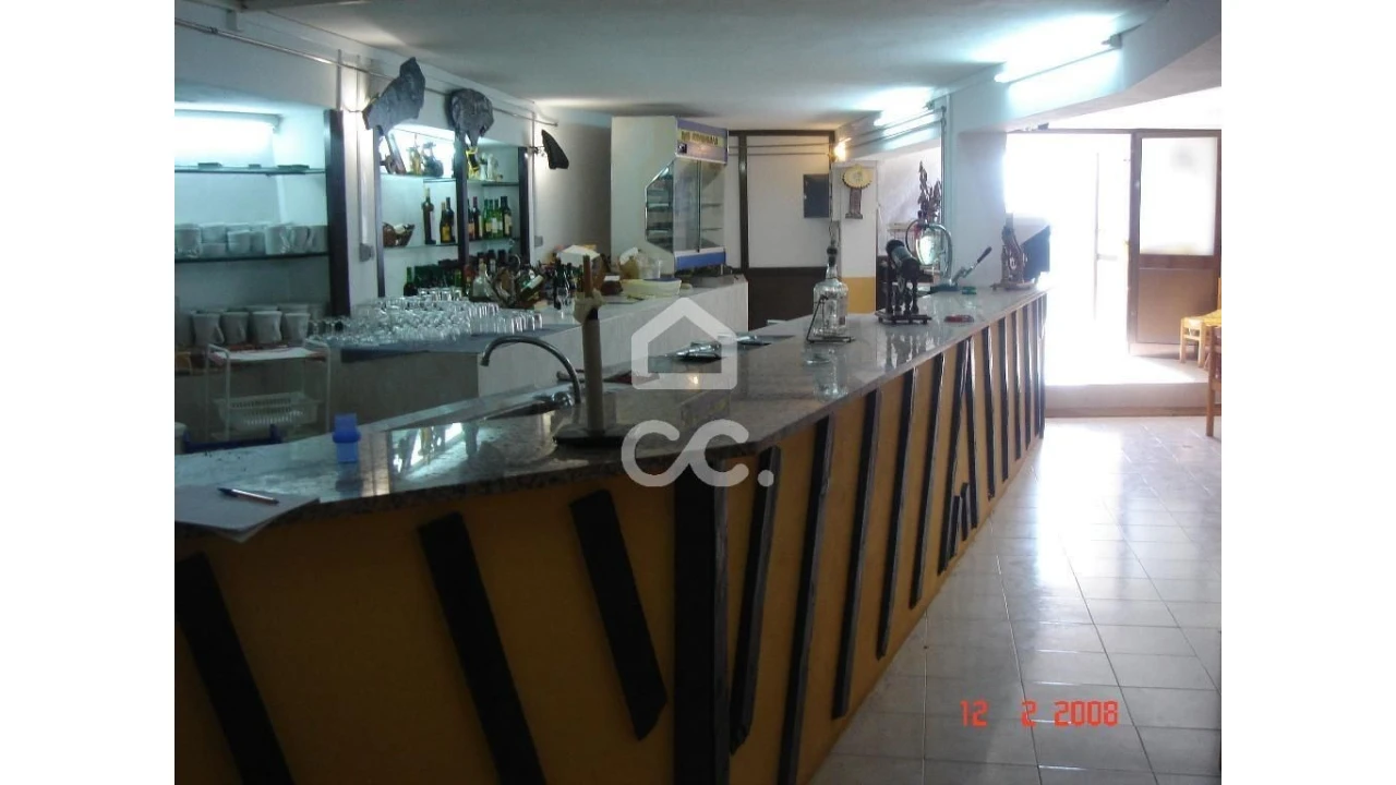 Moradia T4 para Venda em Moreira de Conegos Foto 11