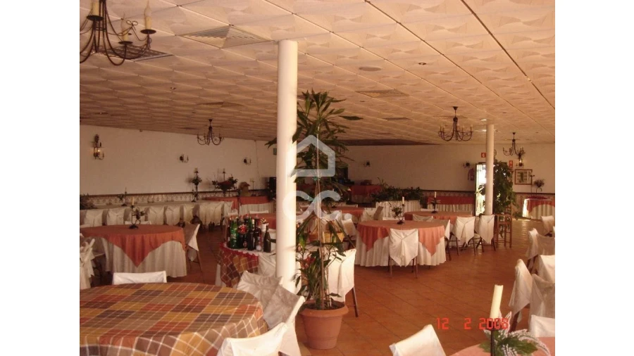 Moradia T4 para Venda em Moreira de Conegos Foto 14