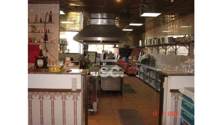 Moradia T4 para Venda em Moreira de Conegos Foto 18