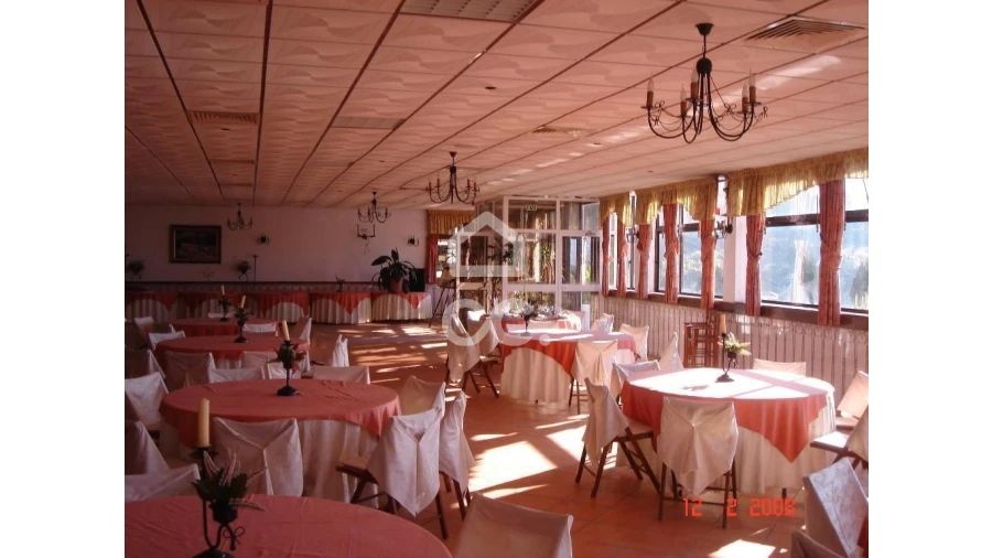 Moradia T4 para Venda em Moreira de Conegos Foto 13