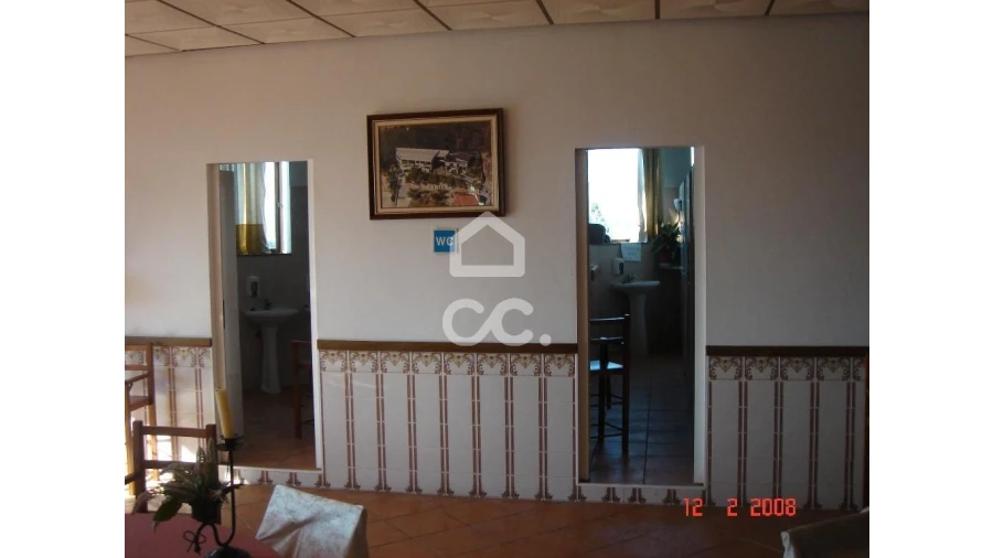 Moradia T4 para Venda em Moreira de Conegos Foto 15