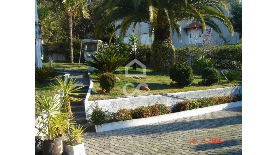 Moradia T4 para Venda em Moreira de Conegos Foto 3