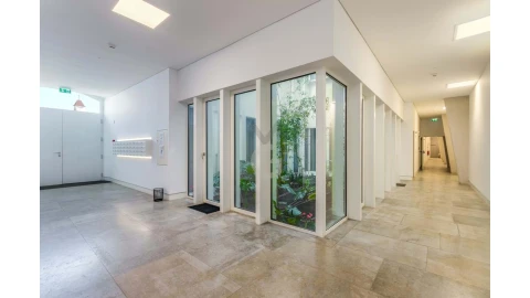 Apartamento T3 para Venda em Misericórdia