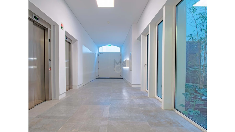 Apartamento T3 para Venda em Misericórdia Foto 20