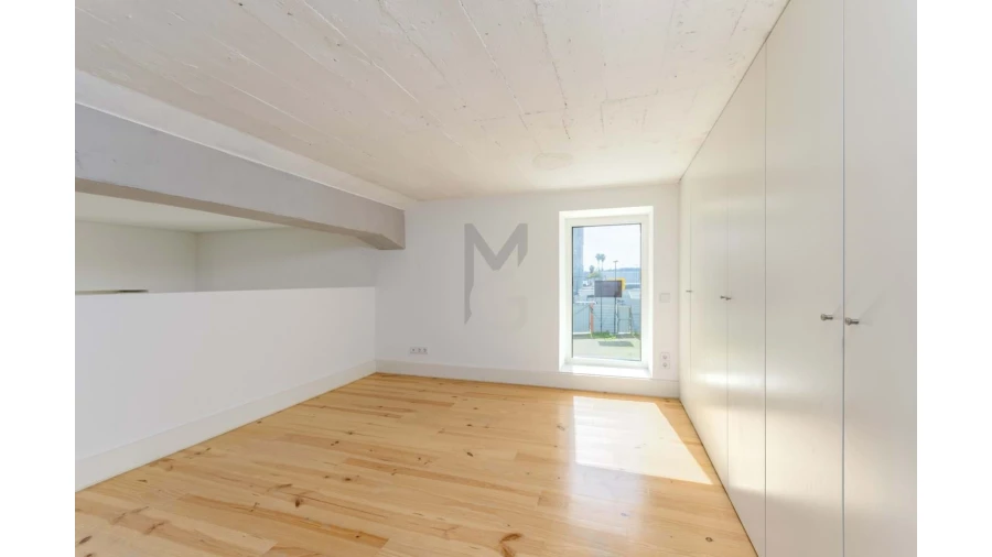 Apartamento T3 para Venda em Misericórdia Foto 10