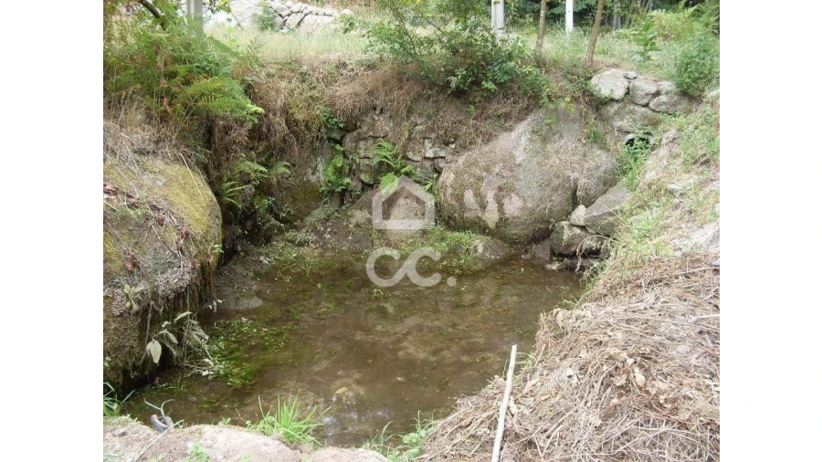 Terreno para Venda em Infantas Foto 4