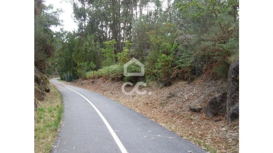 Terreno para Venda em Infantas Foto 11