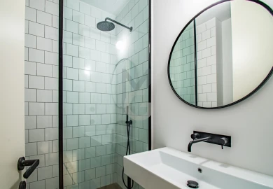 Apartamento T1 para Venda em Arroios