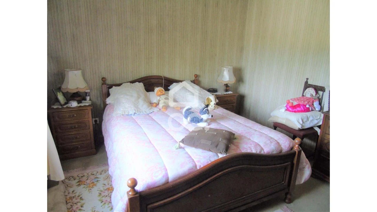 Moradia T3 para Venda em Serzedelo Foto 21