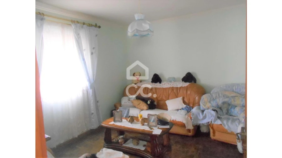 Moradia T3 para Venda em Serzedelo Foto 25