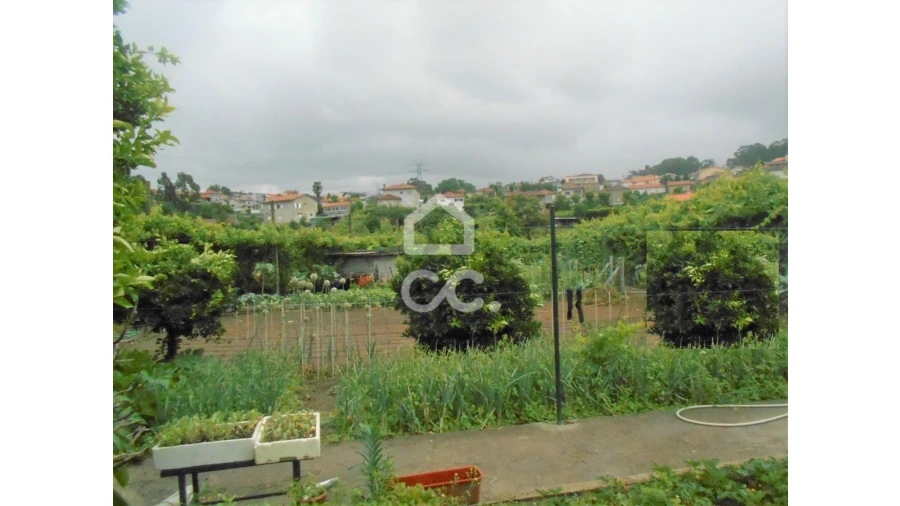 Moradia T3 para Venda em Serzedelo Foto 9