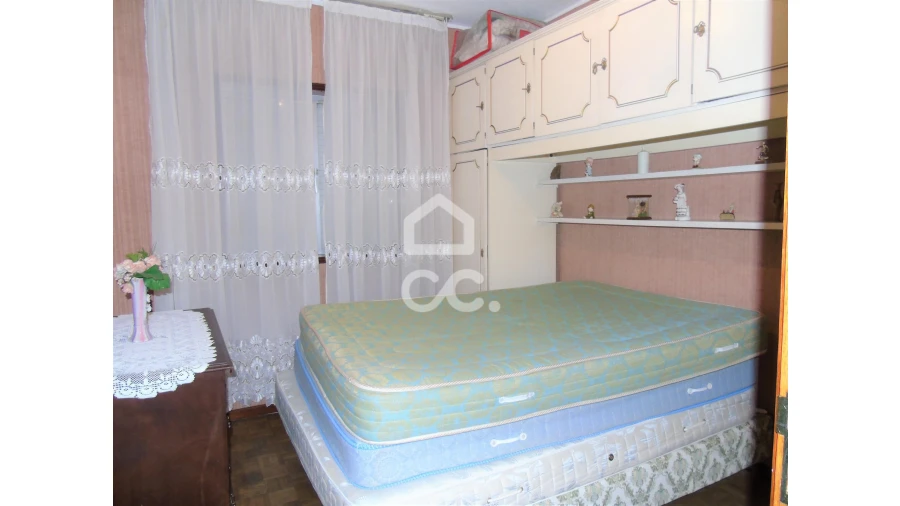 Moradia T3 para Venda em Serzedelo Foto 24