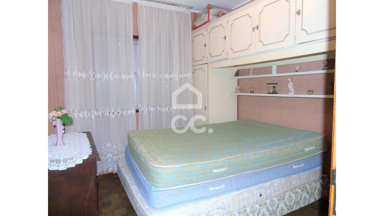 Moradia T3 para Venda em Serzedelo Foto 24