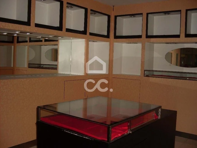 Negócio para Venda em Oliveira, São Paio e São Sebastião Foto 8