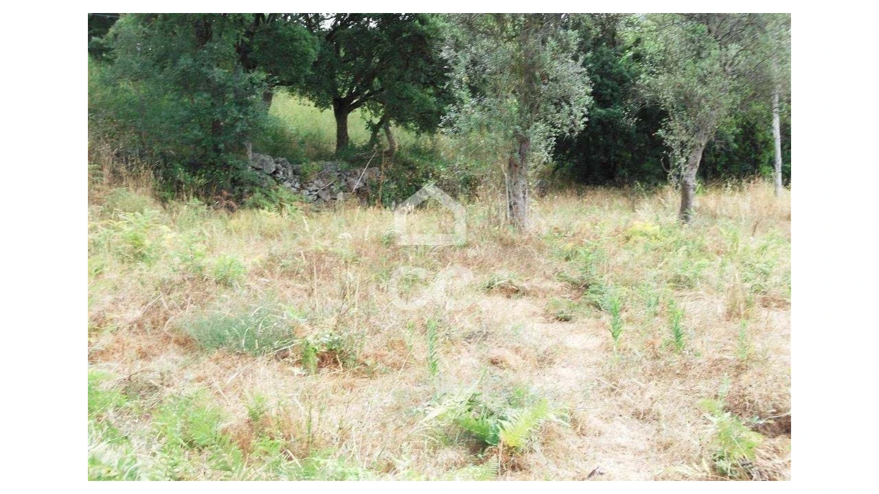 Terreno para Venda em Urgezes Foto 6