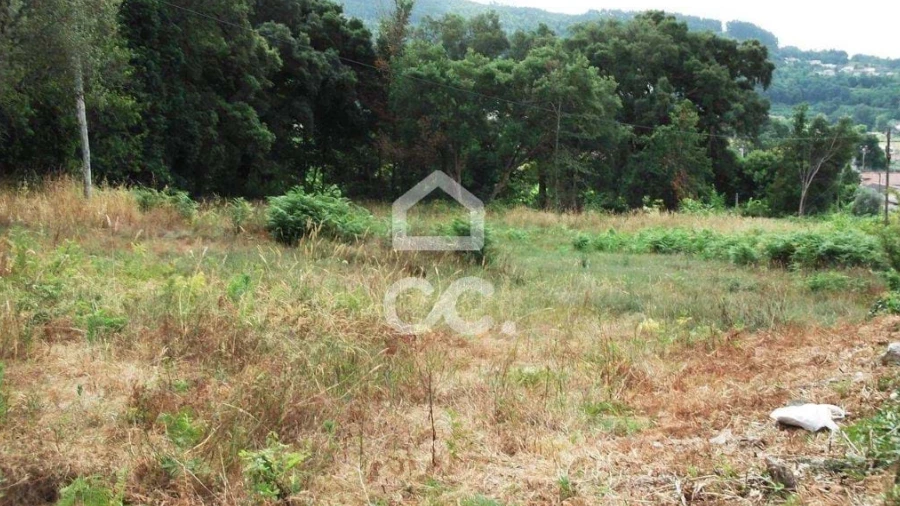 Terreno para Venda em Urgezes