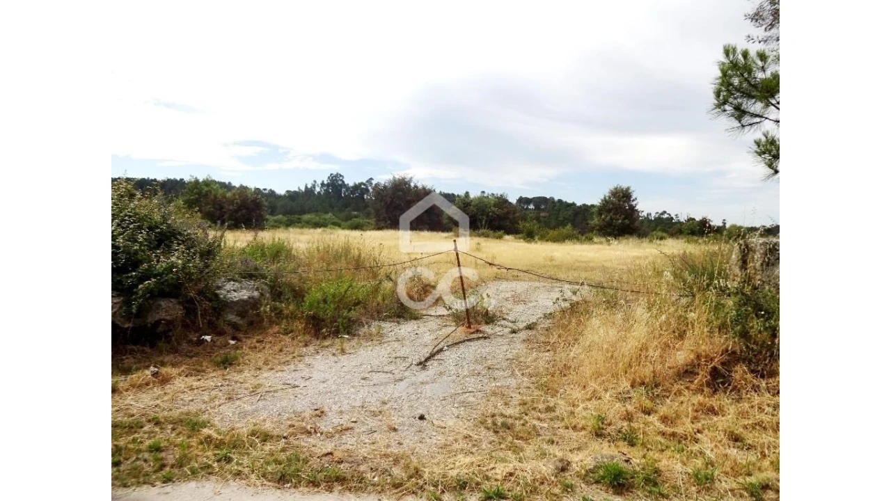 Terreno para Venda em Repeses e São Salvador Foto 6